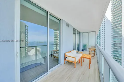 1300 Brickell Bay Drive Miami FL 33131