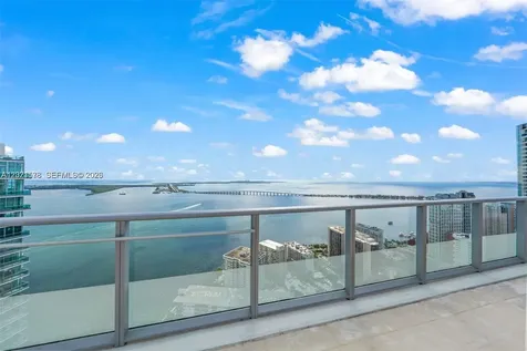 1300 Brickell Bay Drive Miami FL 33131