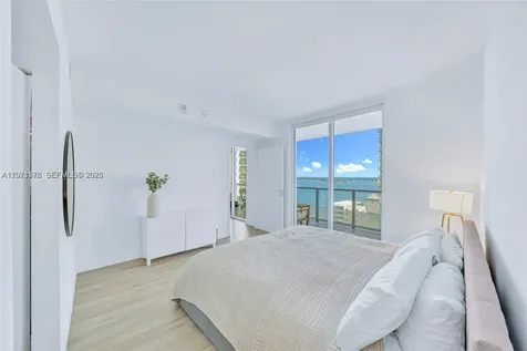 1300 Brickell Bay Drive Miami FL 33131