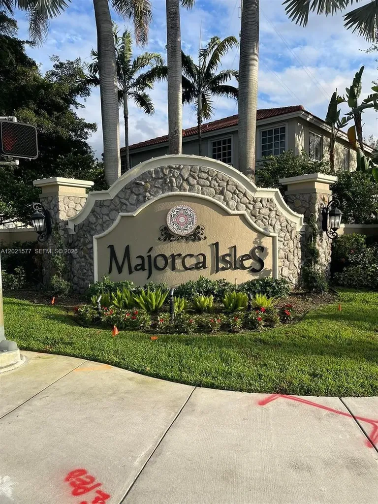 21205 NW 14th Place Miami Gardens FL 33169
