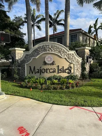21205 NW 14th Place Miami Gardens FL 33169