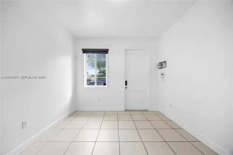 21205 NW 14th Place Miami Gardens FL 33169