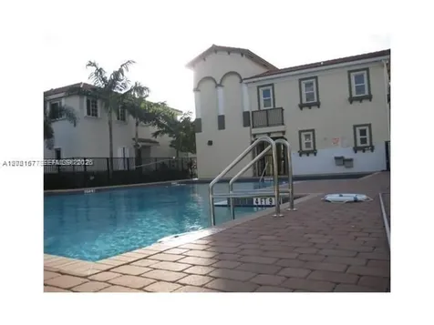 21205 NW 14th Place Miami Gardens FL 33169