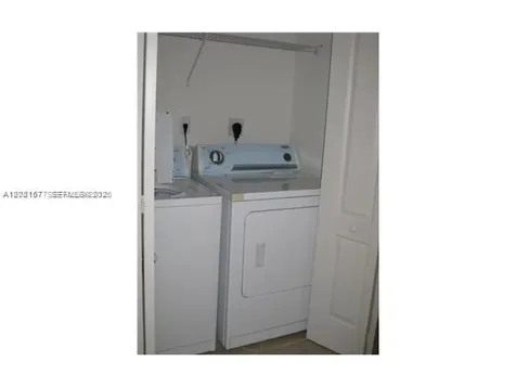 21205 NW 14th Place Miami Gardens FL 33169