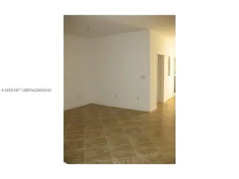 21205 NW 14th Place Miami Gardens FL 33169
