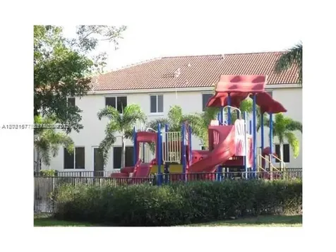 21205 NW 14th Place Miami Gardens FL 33169