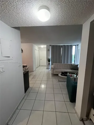 2075 SW 122nd Avenue Miami FL 33175