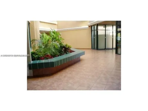 2075 SW 122nd Avenue Miami FL 33175
