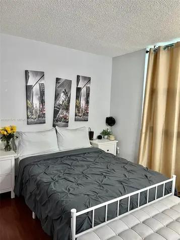 2075 SW 122nd Avenue Miami FL 33175