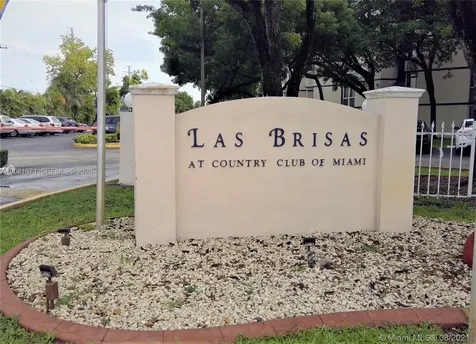 7075 NW 186th Street Hialeah FL 33015