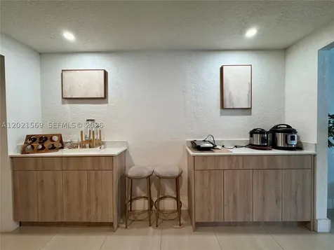 1120 E 6th Court Hialeah FL 33010