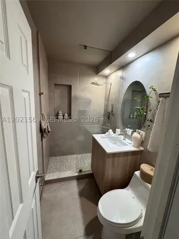 1120 E 6th Court Hialeah FL 33010