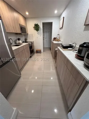 1120 E 6th Court Hialeah FL 33010