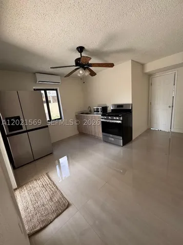 1120 E 6th Court Hialeah FL 33010
