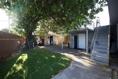 1120 E 6th Court Hialeah FL 33010