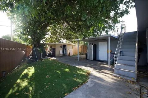 1120 E 6th Court Hialeah FL 33010