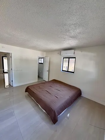1120 E 6th Court Hialeah FL 33010