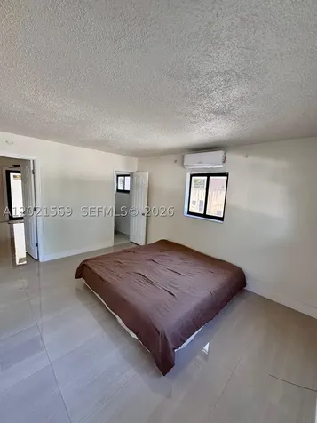 1120 E 6th Court Hialeah FL 33010