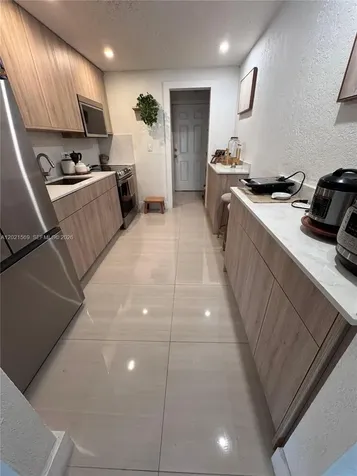 1120 E 6th Court Hialeah FL 33010
