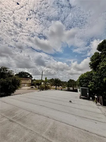 1120 E 6th Court Hialeah FL 33010
