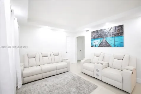 1120 E 6th Court Hialeah FL 33010