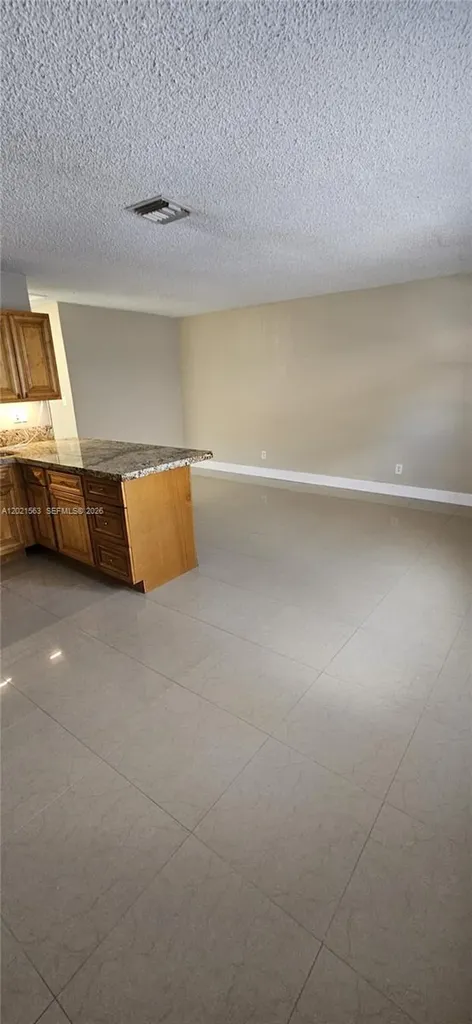 Pompano Beach FL 33060