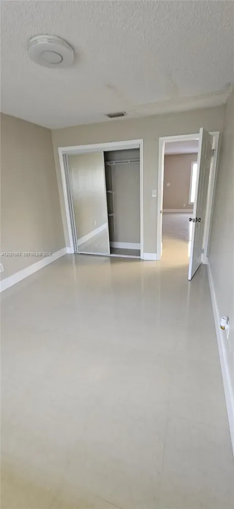 Pompano Beach FL 33060