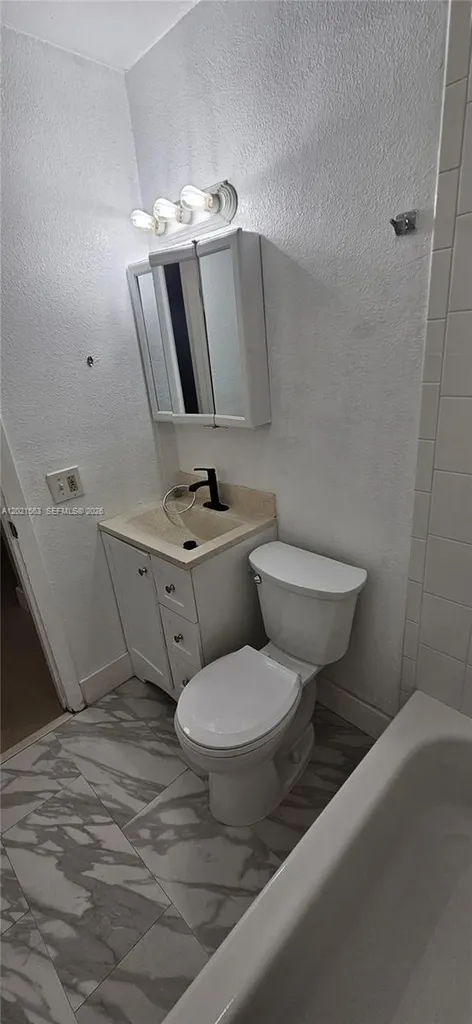 Pompano Beach FL 33060