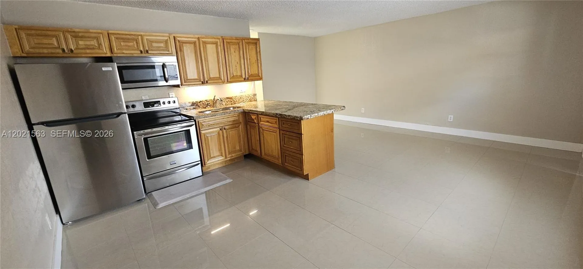 Pompano Beach FL 33060