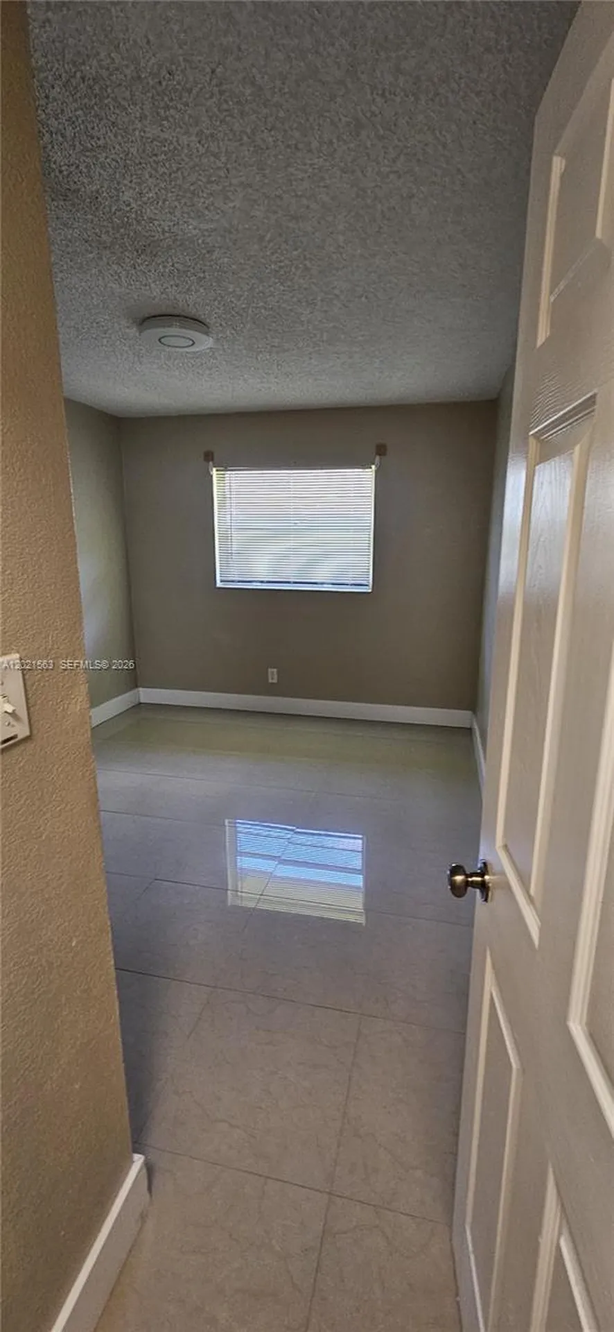 Pompano Beach FL 33060