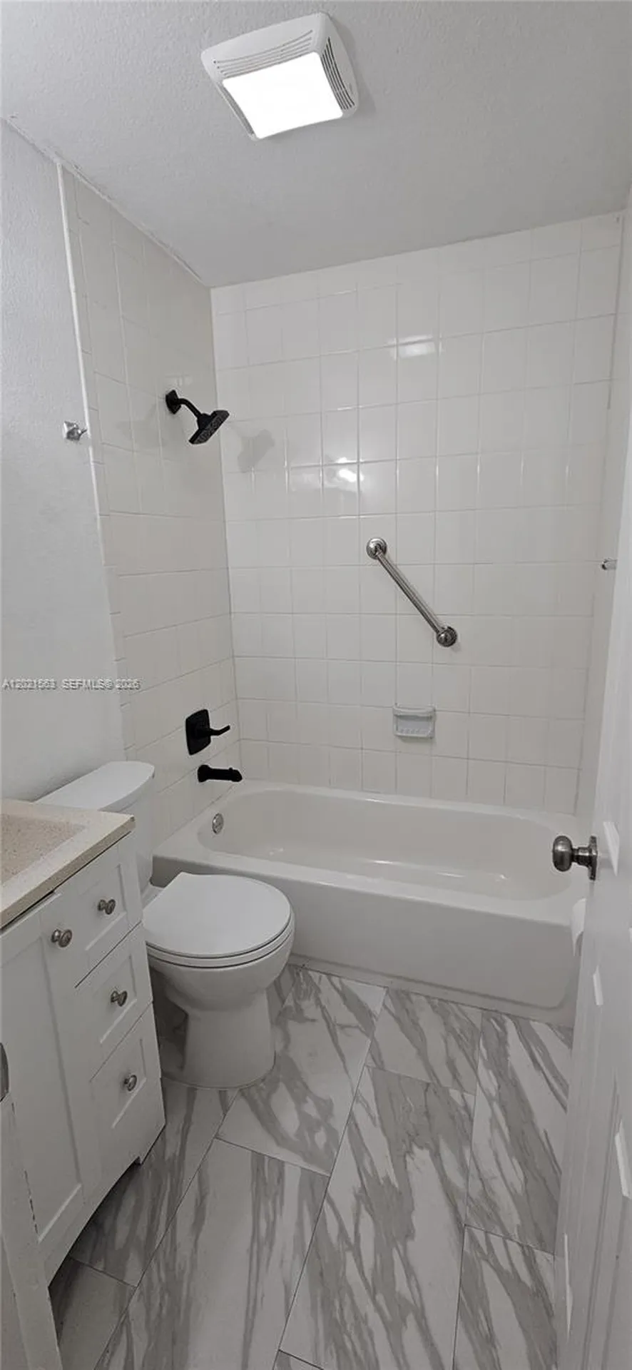 Pompano Beach FL 33060
