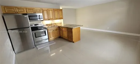 Pompano Beach FL 33060