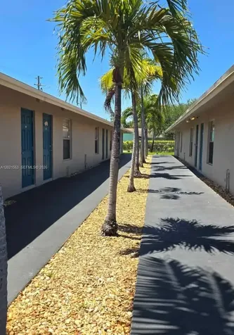 Pompano Beach FL 33060