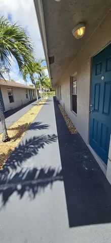 Pompano Beach FL 33060
