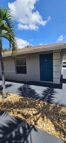 Pompano Beach FL 33060
