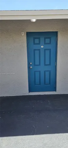 Pompano Beach FL 33060