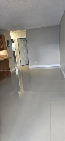 Pompano Beach FL 33060