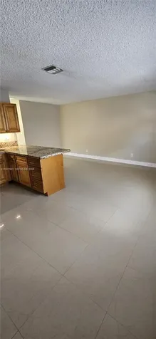 Pompano Beach FL 33060