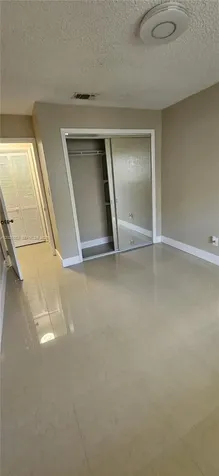 Pompano Beach FL 33060