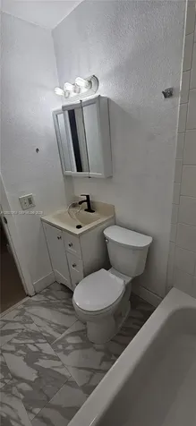 Pompano Beach FL 33060