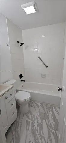 Pompano Beach FL 33060