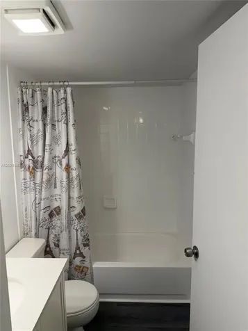 1740 NW N River Drive Miami FL 33125