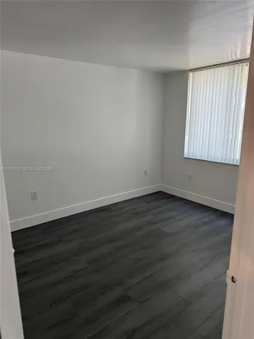 1740 NW N River Drive Miami FL 33125