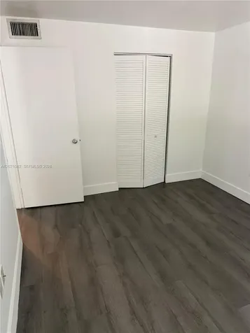 1740 NW N River Drive Miami FL 33125