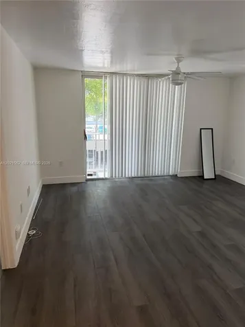 1740 NW N River Drive Miami FL 33125