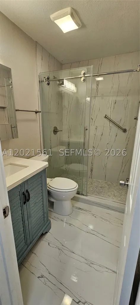 160 NW 14th Street Pompano Beach FL 33060