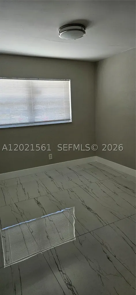 160 NW 14th Street Pompano Beach FL 33060