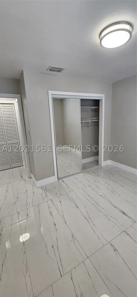 160 NW 14th Street Pompano Beach FL 33060