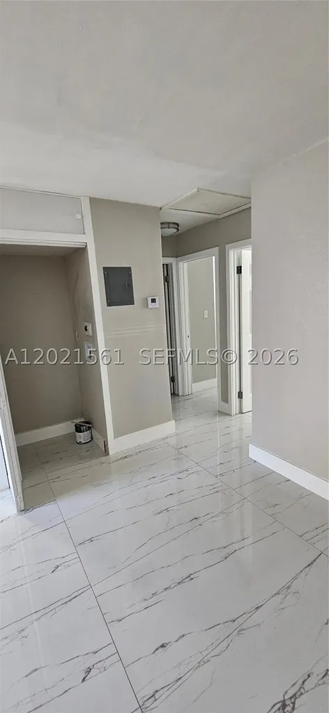 160 NW 14th Street Pompano Beach FL 33060