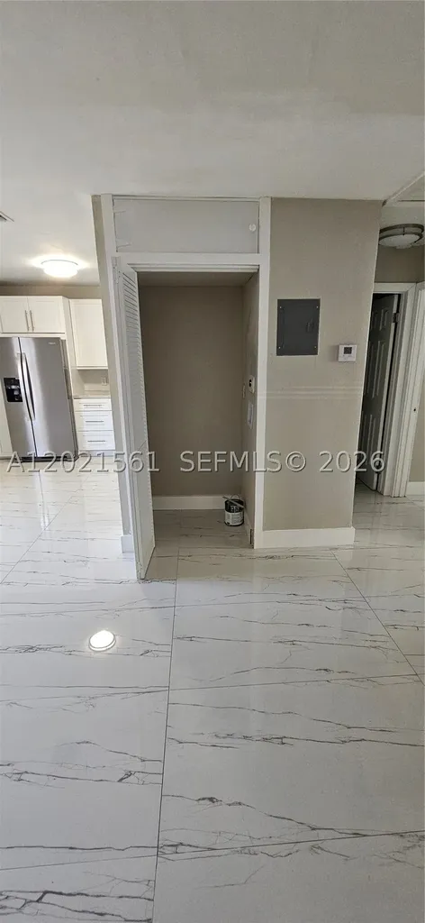160 NW 14th Street Pompano Beach FL 33060